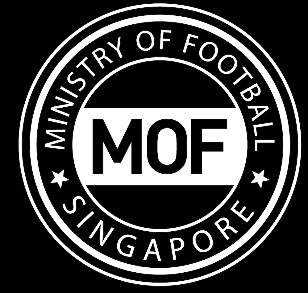 ministryoffootball.sg